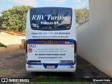 RBV Turismo 2011 na cidade de Pontal, São Paulo, Brasil, por Marcelo Horta. Número da foto: #:id.