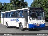 R&R Transportes 02 na cidade de Cabo de Santo Agostinho, Pernambuco, Brasil, por Gustavo Felipe Melo. Número da foto: #7978828.