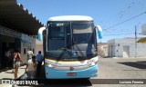 Emtram 4780 na cidade de Várzea Nova, Bahia, Brasil, por Luciano Ferreira. Número da foto: #:id.