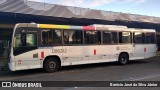 Auto Viação Jabour D86242 na cidade de Rio de Janeiro, Rio de Janeiro, Brasil, por Benício José da Silva Júnior. Número da foto: #:id.