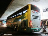 Ônibus Particulares 10000 na cidade de Belo Horizonte, Minas Gerais, Brasil, por Douglas Yuri. ID da foto: :id.