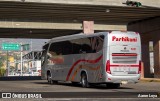 Destinos Parhíkuni 5251 na cidade de Morelia, Michoacán, México, por Aaron Loya. ID da foto: :id.