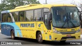 Prime Plus Terceirização de Frotas 308 na cidade de São Luís, Maranhão, Brasil, por Victor Hugo. Número da foto: #7978921.