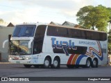Turil 191 na cidade de Rivera, Uruguai, por Douglas Paternezi. Número da foto: #7977826.