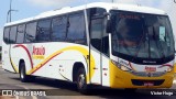 Araujo Transportes 39318 na cidade de São Luís, Maranhão, Brasil, por Victor Hugo. Número da foto: #7978932.