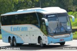 Emtram 5220 na cidade de Caçapava, São Paulo, Brasil, por Everaldo Bordini. Número da foto: #:id.