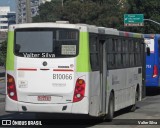 Transportes Paranapuan B10066 na cidade de Rio de Janeiro, Rio de Janeiro, Brasil, por Valter Silva. Número da foto: #:id.