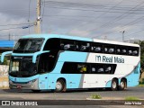 Real Maia 1941 na cidade de Teresina, Piauí, Brasil, por João Victor. Número da foto: #7978741.