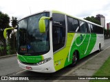 Expresso Princesa dos Campos 6144 na cidade de Curitiba, Paraná, Brasil, por Lucas Adriano Bernardino. Número da foto: #:id.