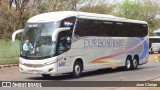 Expreso Sur 600 na cidade de Asunción, Paraguai, por Juan Clarige. Número da foto: #7980079.