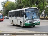 Rodoviária Caxangá 986 na cidade de Recife, Pernambuco, Brasil, por Lenilson da Silva Pessoa. Número da foto: #:id.