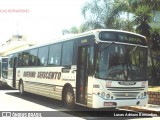 Guerino Seiscento 2005 na cidade de Presidente Prudente, São Paulo, Brasil, por Lucas Adriano Bernardino. Número da foto: #7980129.