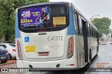 Real Auto Ônibus C41372 na cidade de Rio de Janeiro, Rio de Janeiro, Brasil, por Claudio Luiz. Número da foto: #:id.
