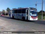 Atyra 01 na cidade de Ypacaraí, Central, Paraguai, por Raul Fontan Douglas. Número da foto: #:id.