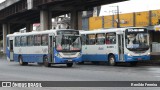 Auto Viação Monte Cristo AL-44315 na cidade de Belém, Pará, Brasil, por Renilde Ferreira. Número da foto: #:id.