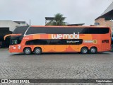 We Mobi 319328 na cidade de Rio de Janeiro, Rio de Janeiro, Brasil, por Vitor Martins. Número da foto: #:id.