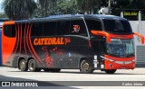 Catedral Turismo 20321 na cidade de Goiânia, Goiás, Brasil, por Carlos Júnior. Número da foto: #:id.
