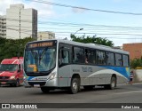 Rio Ita RJ 152.080 na cidade de Niterói, Rio de Janeiro, Brasil, por Rafael Lima. Número da foto: #:id.