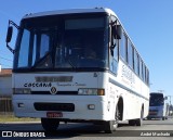 Cassana Transportes e Turismo 10 na cidade de Pelotas, Rio Grande do Sul, Brasil, por André Machado. Número da foto: #:id.