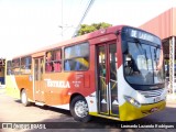 Auto Viação Estrela 170 na cidade de Lajeado, Rio Grande do Sul, Brasil, por Leonardo Lazaroto Rodrigues. ID da foto: :id.