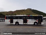 Auto Viação Jabour D86059 na cidade de Rio de Janeiro, Rio de Janeiro, Brasil, por Lucas Luz de Oliveira. Número da foto: #8057945.