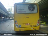 Plataforma Transportes 30409 na cidade de Salvador, Bahia, Brasil, por Mario dos Santos Nogueira Junior. Número da foto: #8057215.