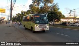 VIX Transporte e Logística 982 na cidade de Maceió, Alagoas, Brasil, por Romildo Farias. ID da foto: :id.