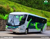 Clima Tur 5000 na cidade de Petrópolis, Rio de Janeiro, Brasil, por Victor Henrique. Número da foto: #8059714.
