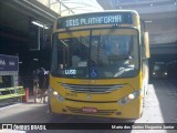 Plataforma Transportes 30105 na cidade de Salvador, Bahia, Brasil, por Mario dos Santos Nogueira Junior. Número da foto: #8058999.