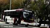 KBPX Administração e Participação > Transkuba 7 7839 na cidade de São Paulo, São Paulo, Brasil, por Iran Lima da Silva. Número da foto: #:id.