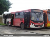 Empresa Alcino G. Cotta 89030 na cidade de Matozinhos, Minas Gerais, Brasil, por Victor Alves. Número da foto: #:id.