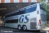 Guerino Seiscento 0118 na cidade de Tupã, São Paulo, Brasil, por Francisco Ivano. Número da foto: #8059693.