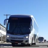 Moralles Turismo 2012 na cidade de Pelotas, Rio Grande do Sul, Brasil, por André Machado. Número da foto: #:id.