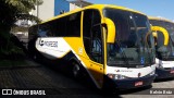 Viação Progresso 32174 na cidade de Três Rios, Rio de Janeiro, Brasil, por Kelvin Bráz. Número da foto: #8058927.