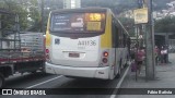 Real Auto Ônibus A41136 na cidade de Rio de Janeiro, Rio de Janeiro, Brasil, por Fábio Batista. Número da foto: #:id.