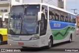 Bel-Tour Transportes e Turismo 328 na cidade de Rio de Janeiro, Rio de Janeiro, Brasil, por Rodrigo Miguel. Número da foto: #:id.