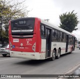 Express Transportes Urbanos Ltda 4 8979 na cidade de São Paulo, São Paulo, Brasil, por Andre Santos de Moraes. Número da foto: #8059073.