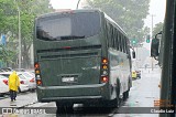 Exército Brasileiro DEPA na cidade de Rio de Janeiro, Rio de Janeiro, Brasil, por Claudio Luiz. Número da foto: #8058906.