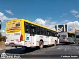 Viação Pioneira 229903 na cidade de Brasília, Distrito Federal, Brasil, por Wanderson Severino. Número da foto: #:id.