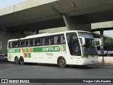 Empresa Gontijo de Transportes 20215 na cidade de Belo Horizonte, Minas Gerais, Brasil, por Douglas Célio Brandao. Número da foto: #8061771.