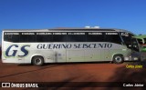 Guerino Seiscento 0519 na cidade de Goiânia, Goiás, Brasil, por Carlos Júnior. Número da foto: #8062744.