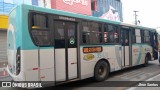 Rota Sol > Vega Transporte Urbano 35428 na cidade de Fortaleza, Ceará, Brasil, por Jhon Santos. Número da foto: #:id.