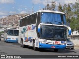 Del Tur 1080 na cidade de Caruaru, Pernambuco, Brasil, por Lenilson da Silva Pessoa. Número da foto: #8062303.