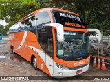 RealMaia Turismo e Cargas 1902 na cidade de Goiânia, Goiás, Brasil, por Allan Rafael. Número da foto: #:id.