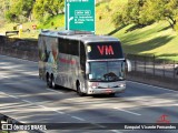 VM Ourinhense Transportes e Turismo 2021 na cidade de São José dos Campos, São Paulo, Brasil, por Ezequiel Vicente Fernandes. Número da foto: #:id.