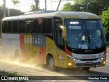 Gertaxi 4892194 na cidade de Caucaia, Ceará, Brasil, por Wescley  Costa. Número da foto: #:id.