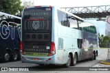 Viação Garcia 8714 na cidade de São Paulo, São Paulo, Brasil, por George Miranda. Número da foto: #8061443.