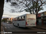 Cidade Verde Transporte Rodoviário 1929 na cidade de Sarandi, Paraná, Brasil, por Anderson Gabriel. Número da foto: #:id.