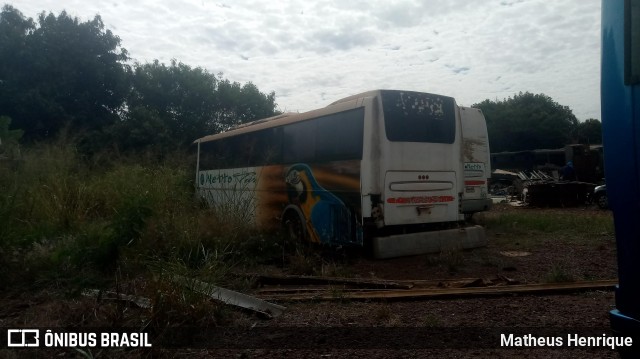 Sucata e Desmanches 067 na cidade de Dourados, Mato Grosso do Sul, Brasil, por Matheus Henrique. Número da foto: #7982412.