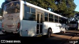 Vichetur 27 na cidade de Sarandi, Paraná, Brasil, por Luiz Scaff. Número da foto: #7982032.